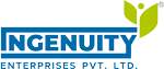 Ingenuity Enterprises Pvt. Ltd.